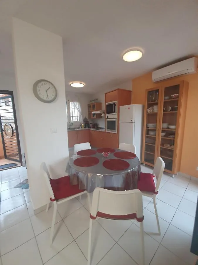 Cozy Apartment II In Fuengirola Hills Upper Torreblanca